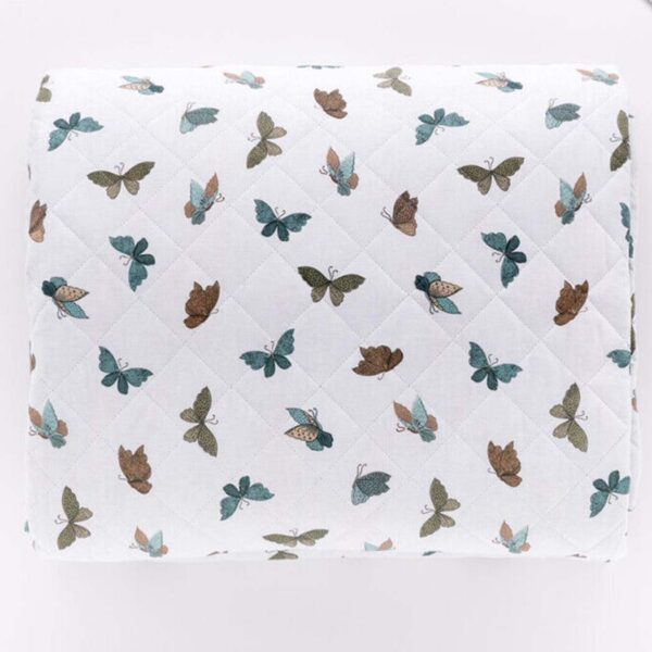 Quilt Altea Double Riviera - immagine 2