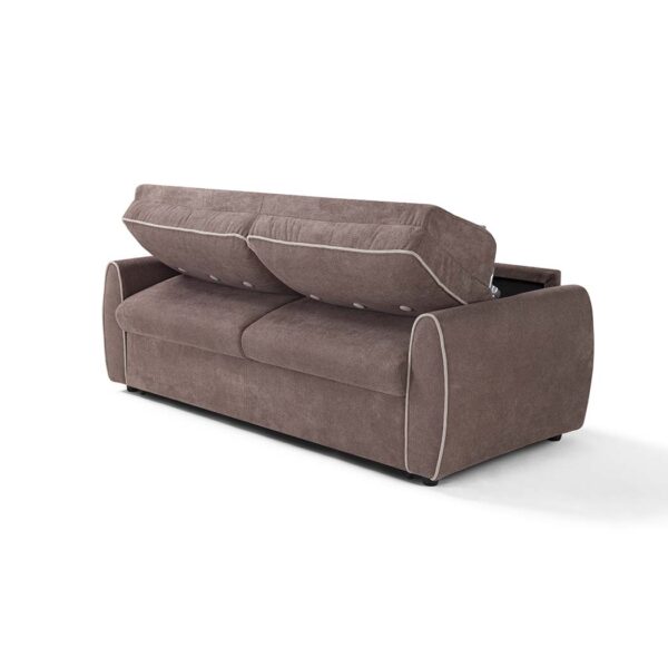 Meghan divano letto - immagine 3