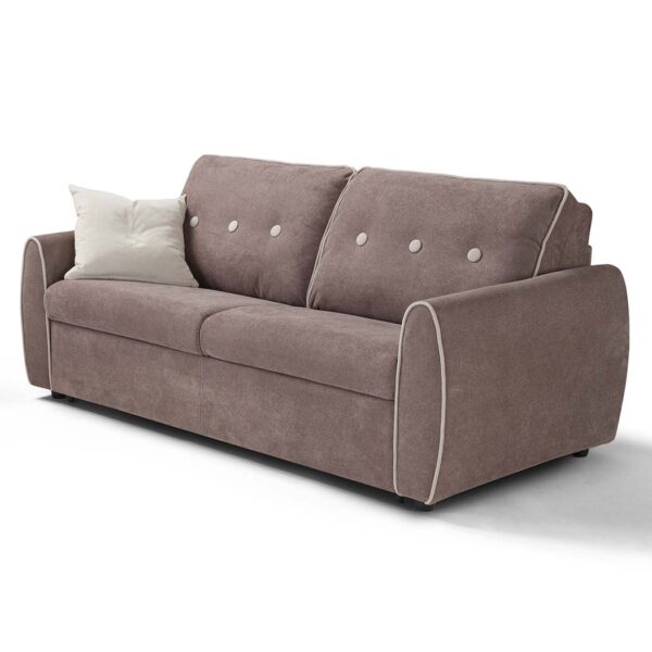 Meghan divano letto - immagine 2