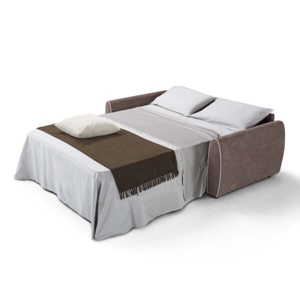 Meghan divano letto - immagine 4