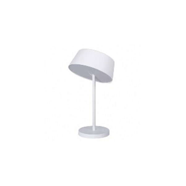 Daibo Lampada da Tavolo - immagine 2