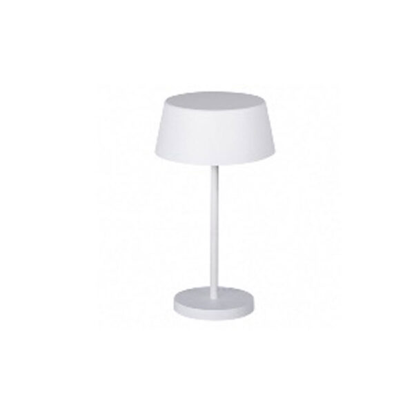 Daibo Lampada da Tavolo