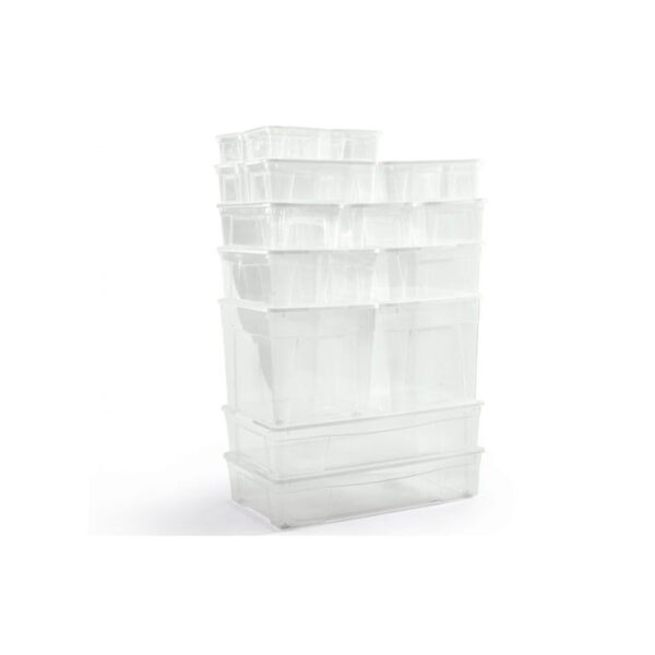 M-Box 2 - immagine 2