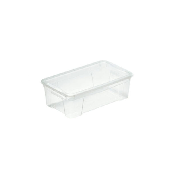 M-Box 2