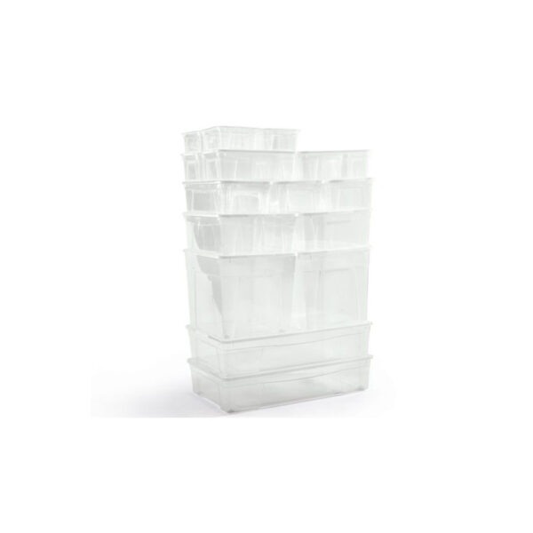 M-Box 3 - immagine 2