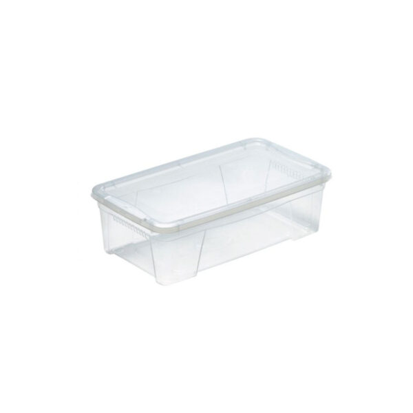 M-Box 3