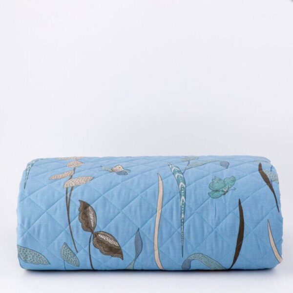 Quilt Altea Double Riviera - immagine 4