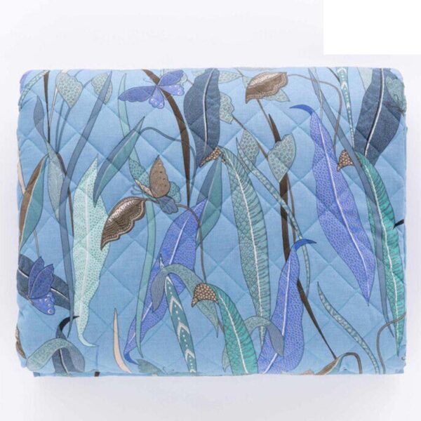 Quilt Altea Double Riviera - immagine 5