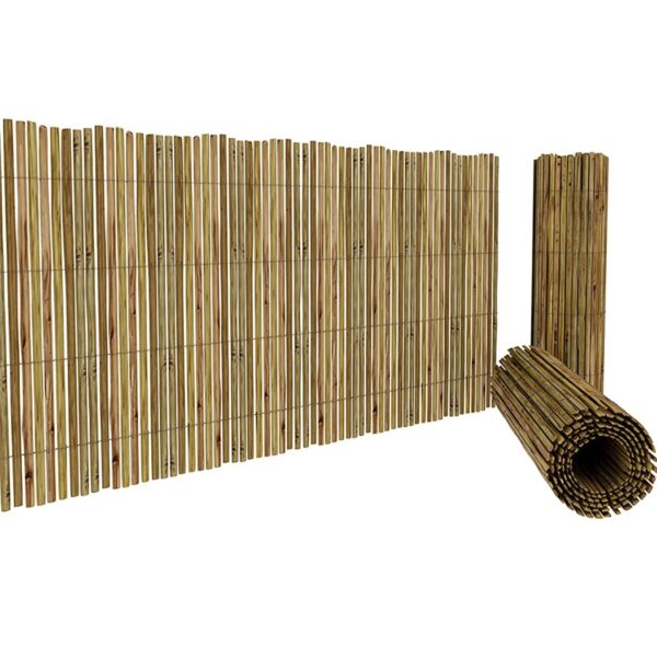 Arella bamboo
