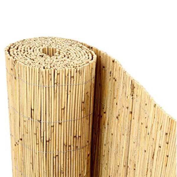 Arella bamboo - immagine 2