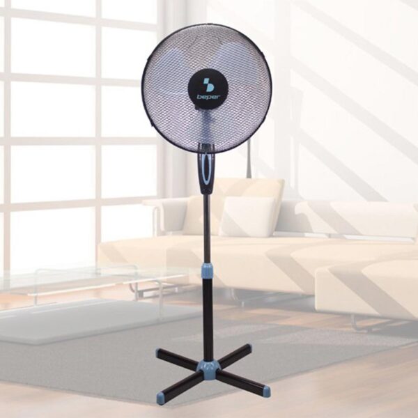 Ventilatore a piantana - immagine 5