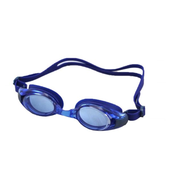 Occhialini da Piscina Unisex