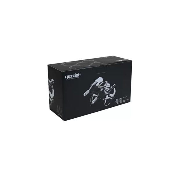Cuvéè Universal Bottle Holder - immagine 3