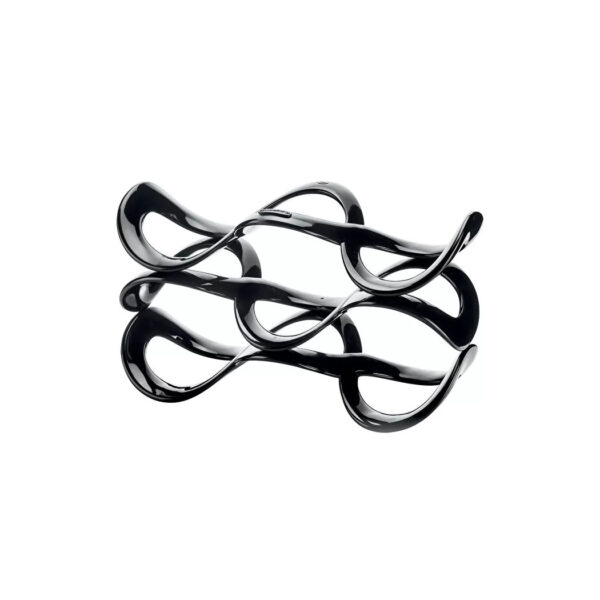 Cuvéè Universal Bottle Holder - immagine 2