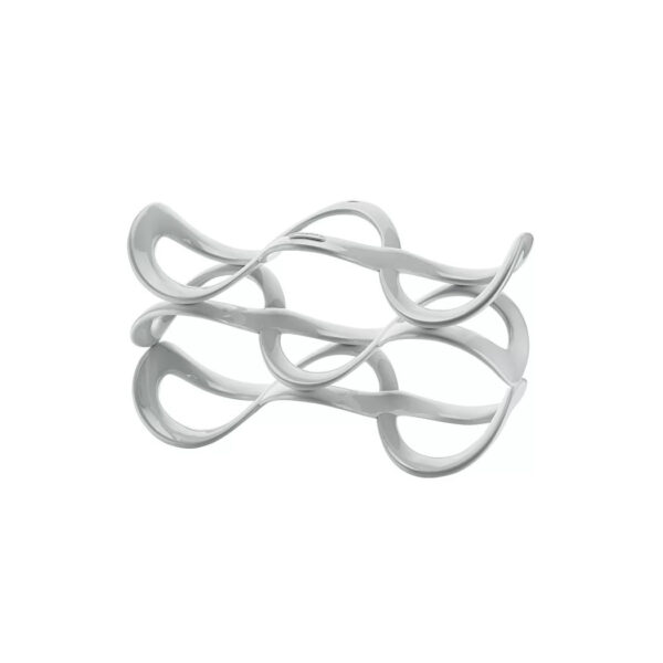 Cuvéè Universal Bottle Holder
