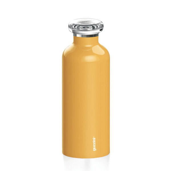 Thermal Travel Bottle - immagine 2