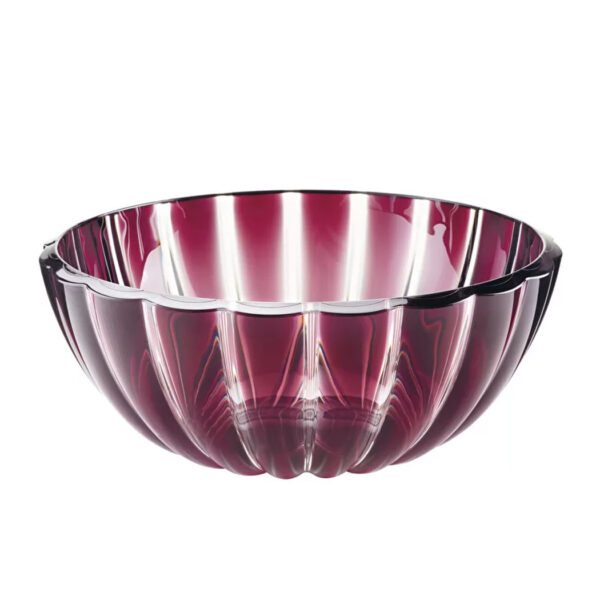 Bowl dolcevita - immagine 2