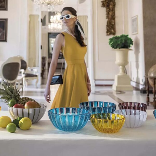 Bowl dolcevita - immagine 3