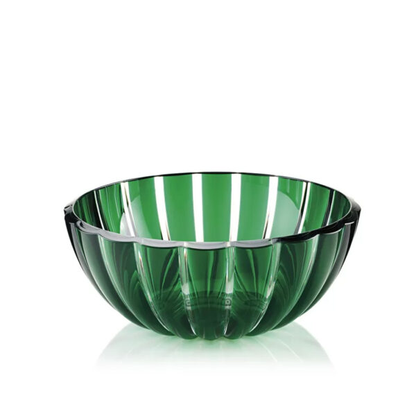 Bowl dolcevita