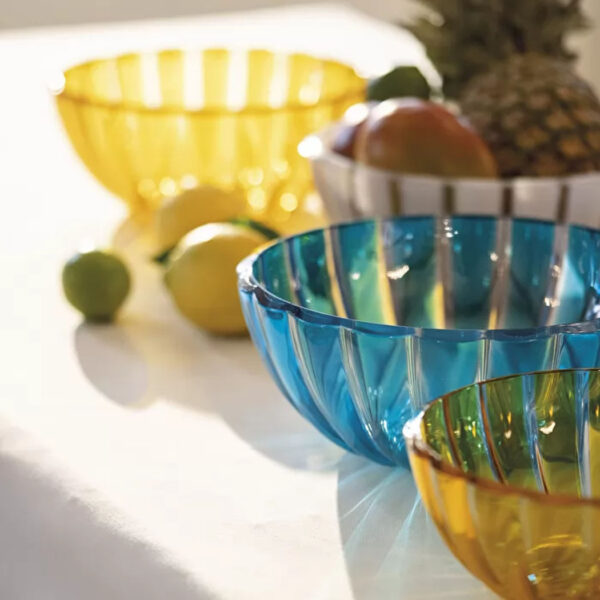 Bowl dolcevita - immagine 4