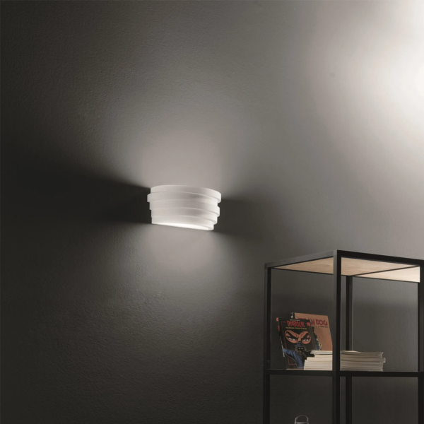 Flow applique - immagine 3
