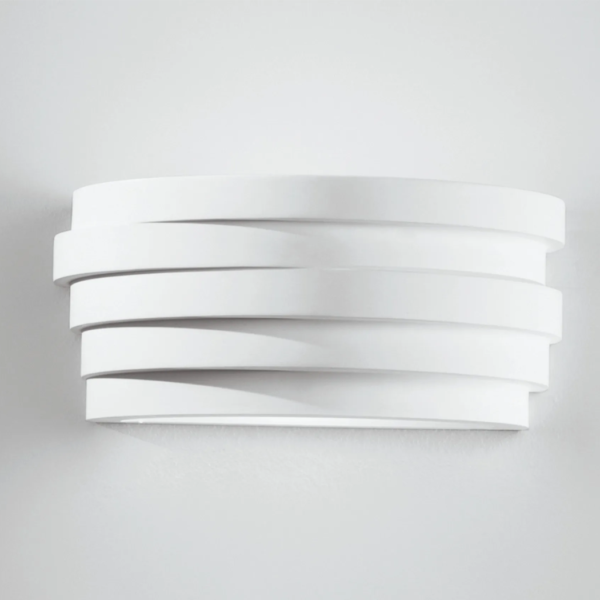 Flow applique - immagine 4