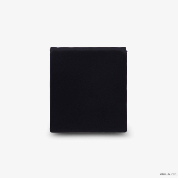 Alex tenda oscurante - immagine 14