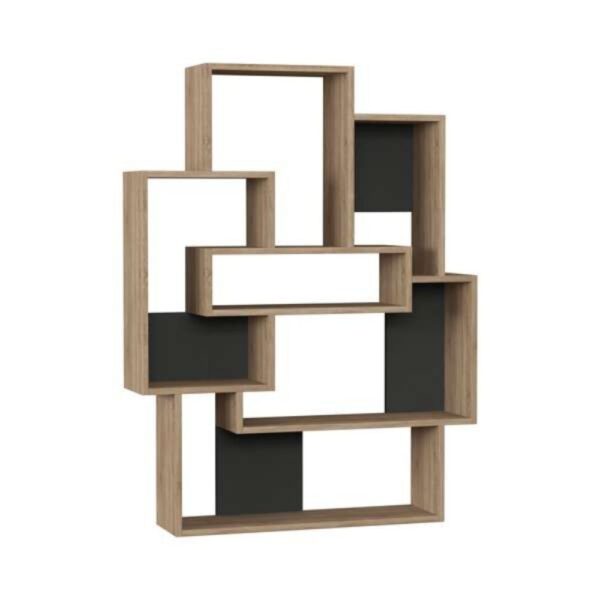 Barce libreria - immagine 2