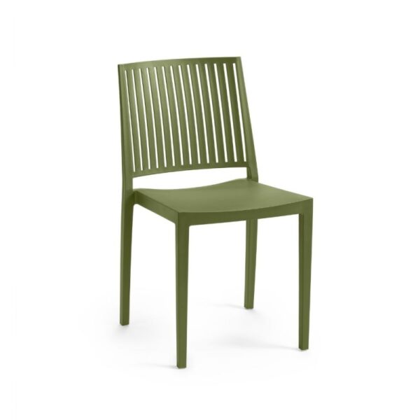 Bars sedia in poliprolipene - immagine 4