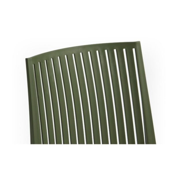 Bars sedia in poliprolipene - immagine 6