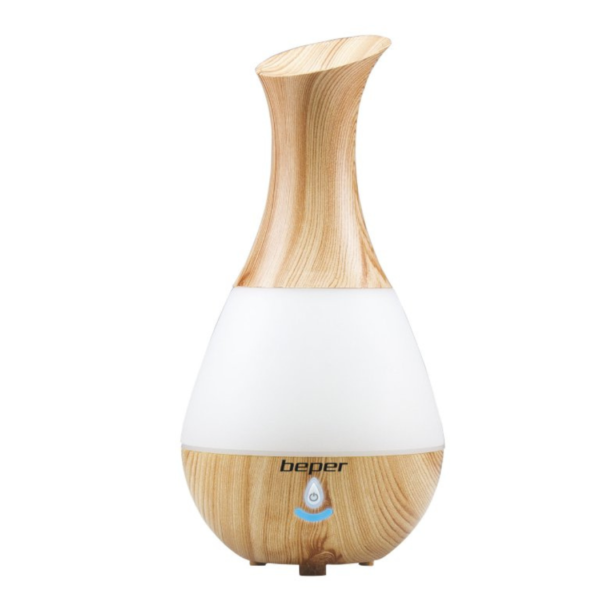 Diffusore di essenze a ultrasuoni