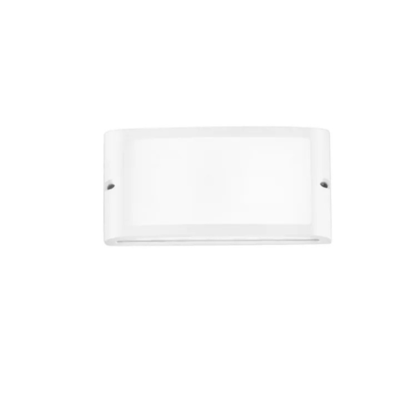 Dubai applique led - immagine 2