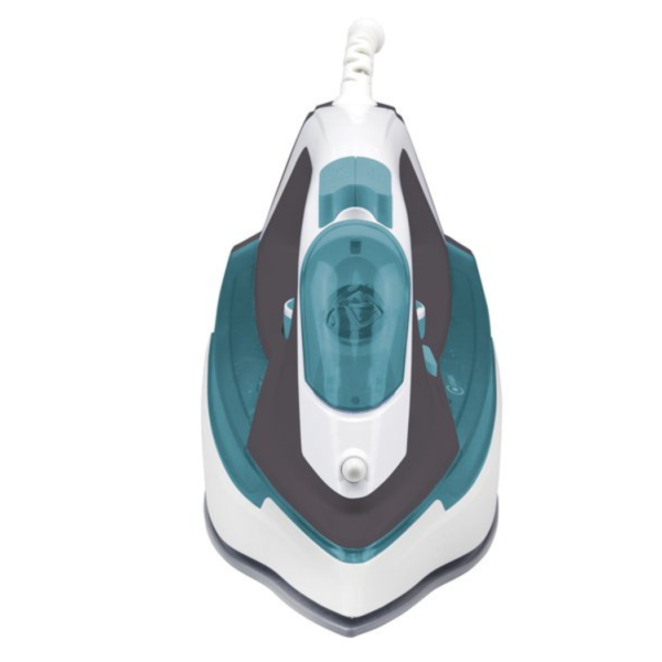 Ferro da stiro cordless - immagine 6