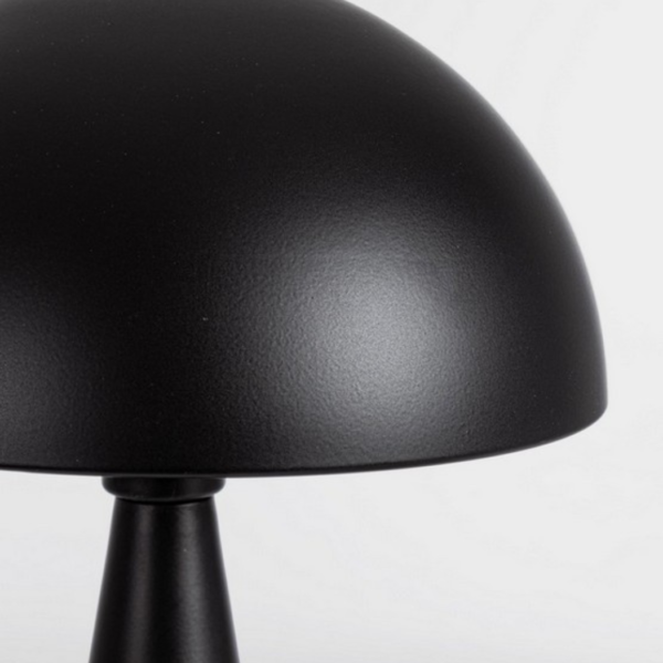 Modern lampada - immagine 2
