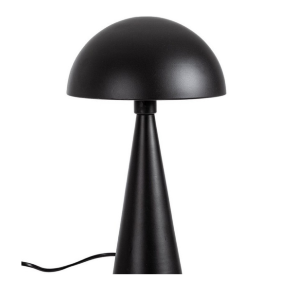 Modern lampada
