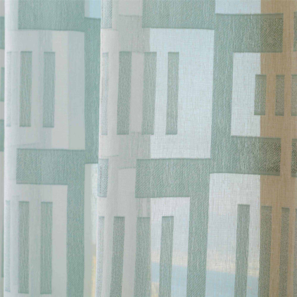 Lucilla tenda - immagine 3