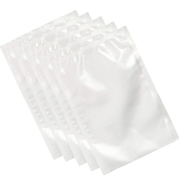 Macchina sottovuoto - immagine 9