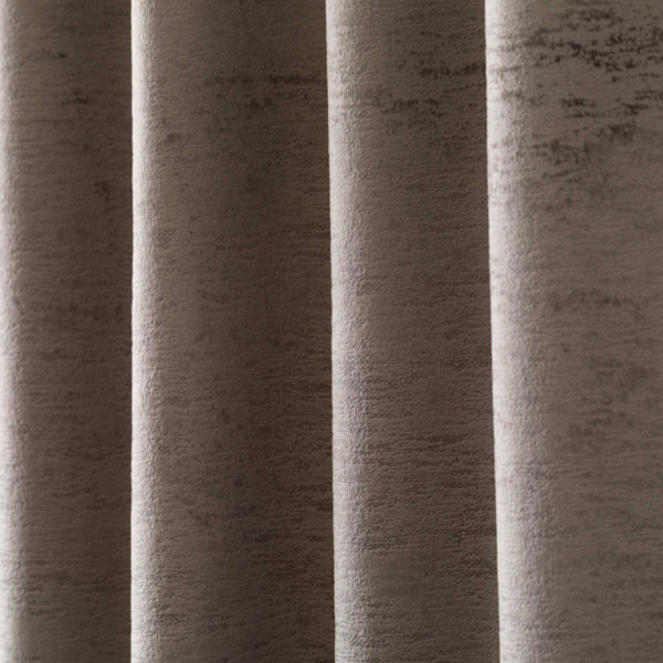 Magda tenda - immagine 4