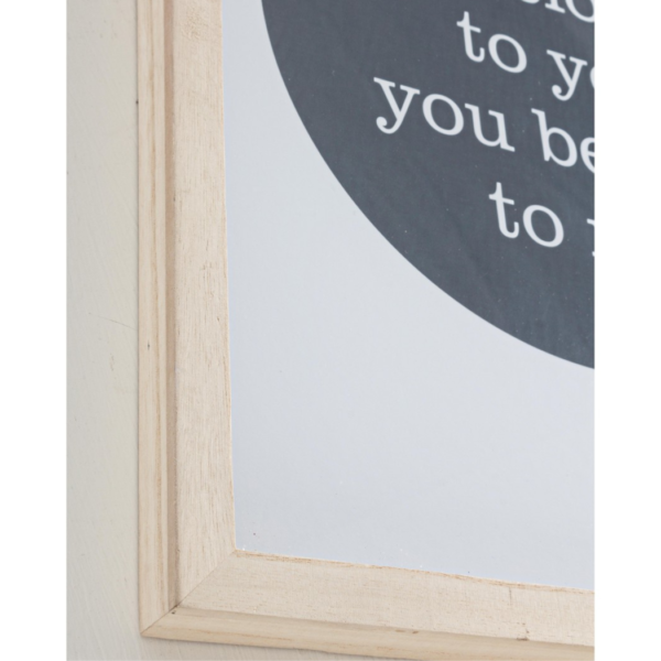 Parola quadro - immagine 2