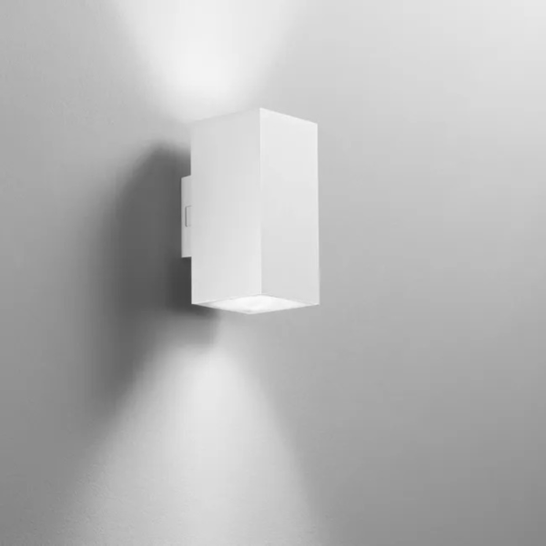 Polo applique led - immagine 2