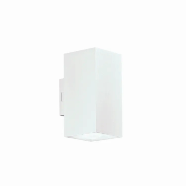 Polo applique led - immagine 3