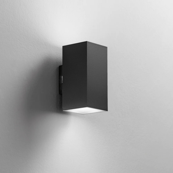 Polo applique led - immagine 4