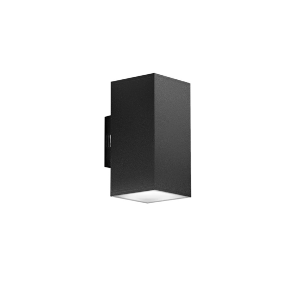 Polo applique led