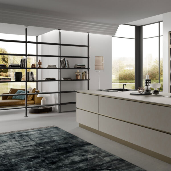 Stratos cucina - immagine 5