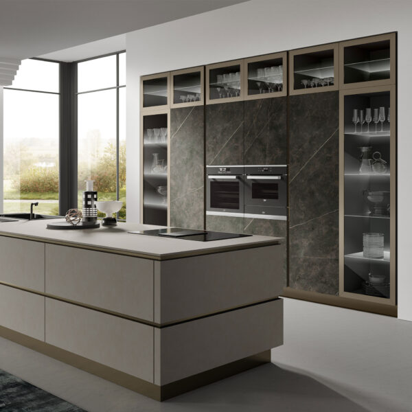 Stratos cucina - immagine 6