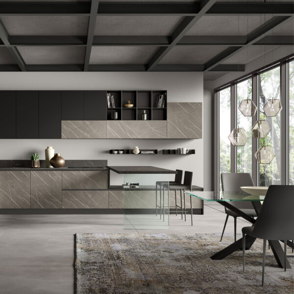 Stratos cucina - immagine 10