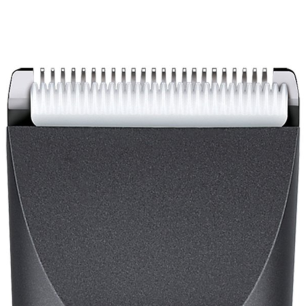Taglia capelli ricaricabile - immagine 6