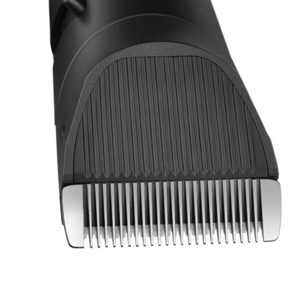 Taglia capelli ricaricabile - immagine 7