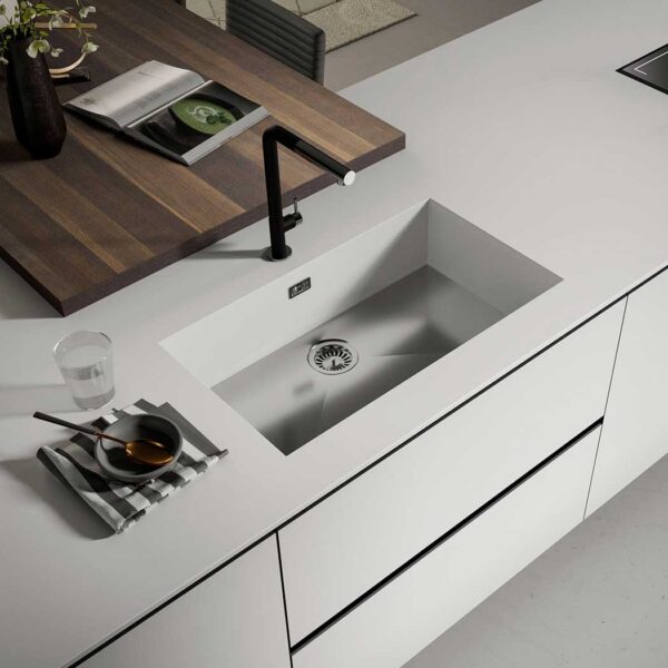 Stratos cucina - immagine 4