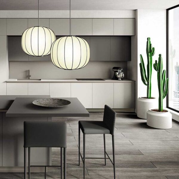Stratos cucina - immagine 2
